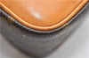 Authentic Louis Vuitton Monogram Amazone Shoulder Cross Bag M45236 LV Junk 1907G