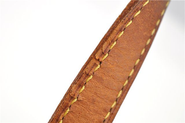 Authentic Louis Vuitton Monogram Vavin PM Hand Bag M51172 LV 1908G