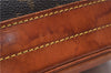 Authentic Louis Vuitton Monogram Noe Shoulder Bag M42224 LV 1909D