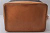 Authentic Louis Vuitton Monogram Noe Shoulder Bag M42224 LV 1920D