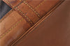 Authentic Louis Vuitton Monogram Noe Shoulder Bag M42224 LV 1920D