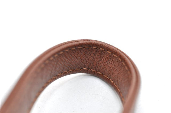 Authentic Louis Vuitton Monogram Orsay Clutch Hand Bag Purse M51790 LV 1925G