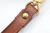 Authentic Louis Vuitton Monogram Orsay Clutch Hand Bag Purse M51790 LV 1925G