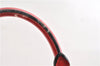 Authentic Louis Vuitton Epi Alma PM Hand Bag Red M52147 LV 1930G