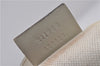 Authentic GUCCI Guccissima Sukey Shoulder Tote Bag GG Leather 211944 Ivory 1941F