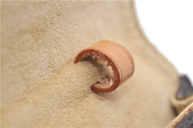 Authentic Louis Vuitton Monogram Pochette Twin PM Shoulder Bag M51854 LV 1946B