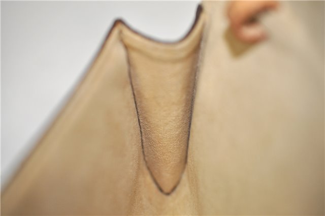 Authentic Louis Vuitton Monogram Pochette Twin PM Shoulder Bag M51854 LV 1946B