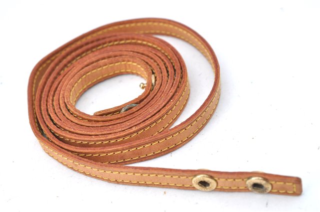 Authentic Louis Vuitton Monogram Pochette Twin PM Shoulder Bag M51854 LV 1946B