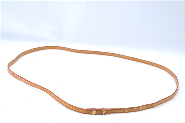 Authentic Louis Vuitton Monogram Pochette Twin PM Shoulder Bag M51854 LV 1946B