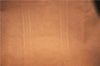 Authentic Louis Vuitton Monogram Keepall 45 Travel Boston Bag M41428 LV 1953G