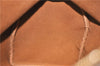 Authentic Louis Vuitton Monogram Keepall 45 Travel Boston Bag M41428 LV 1953G