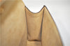 Auth Louis Vuitton Monogram Pochette Florentine Pouch Waist Bag M51855 LV 1963B