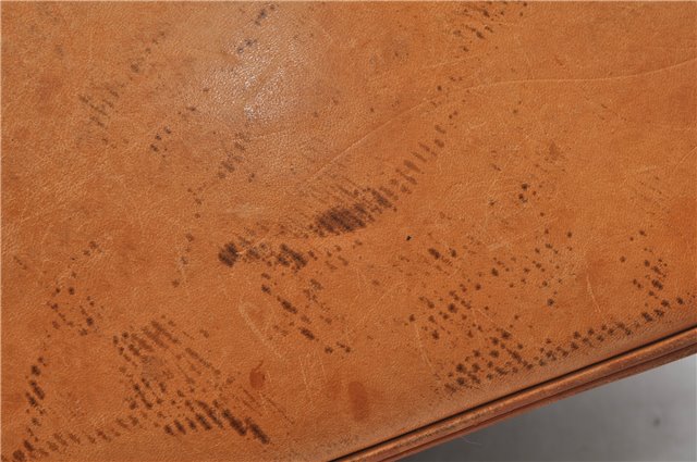 Authentic Louis Vuitton Monogram Alma Hand Bag Purse M51130 LV 1963G