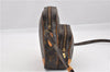 Authentic Louis Vuitton Monogram Amazone Shoulder Cross Body Bag M45236 LV 1967G