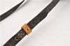 Authentic Louis Vuitton Monogram Amazone Shoulder Cross Body Bag M45236 LV 1967G