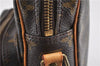 Authentic Louis Vuitton Monogram Amazone Shoulder Cross Body Bag M45236 LV 1967G
