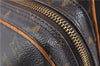 Authentic Louis Vuitton Monogram Amazone Shoulder Cross Body Bag M45236 LV 1967G