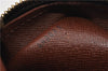 Authentic Louis Vuitton Monogram Amazone Shoulder Cross Body Bag M45236 LV 1967G