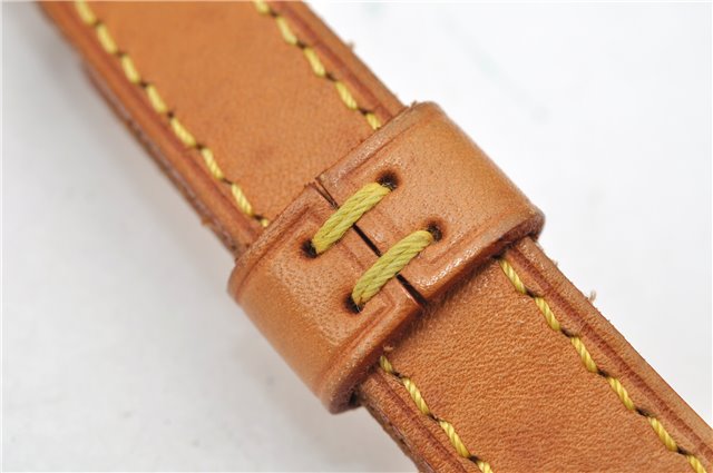 Authentic Louis Vuitton Monogram Drouot Shoulder Cross Body Bag M51290 LV 1973G