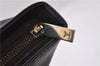 Authentic Louis Vuitton Monogram Cabas Piano Tote Bag M51148 LV Junk 1976D