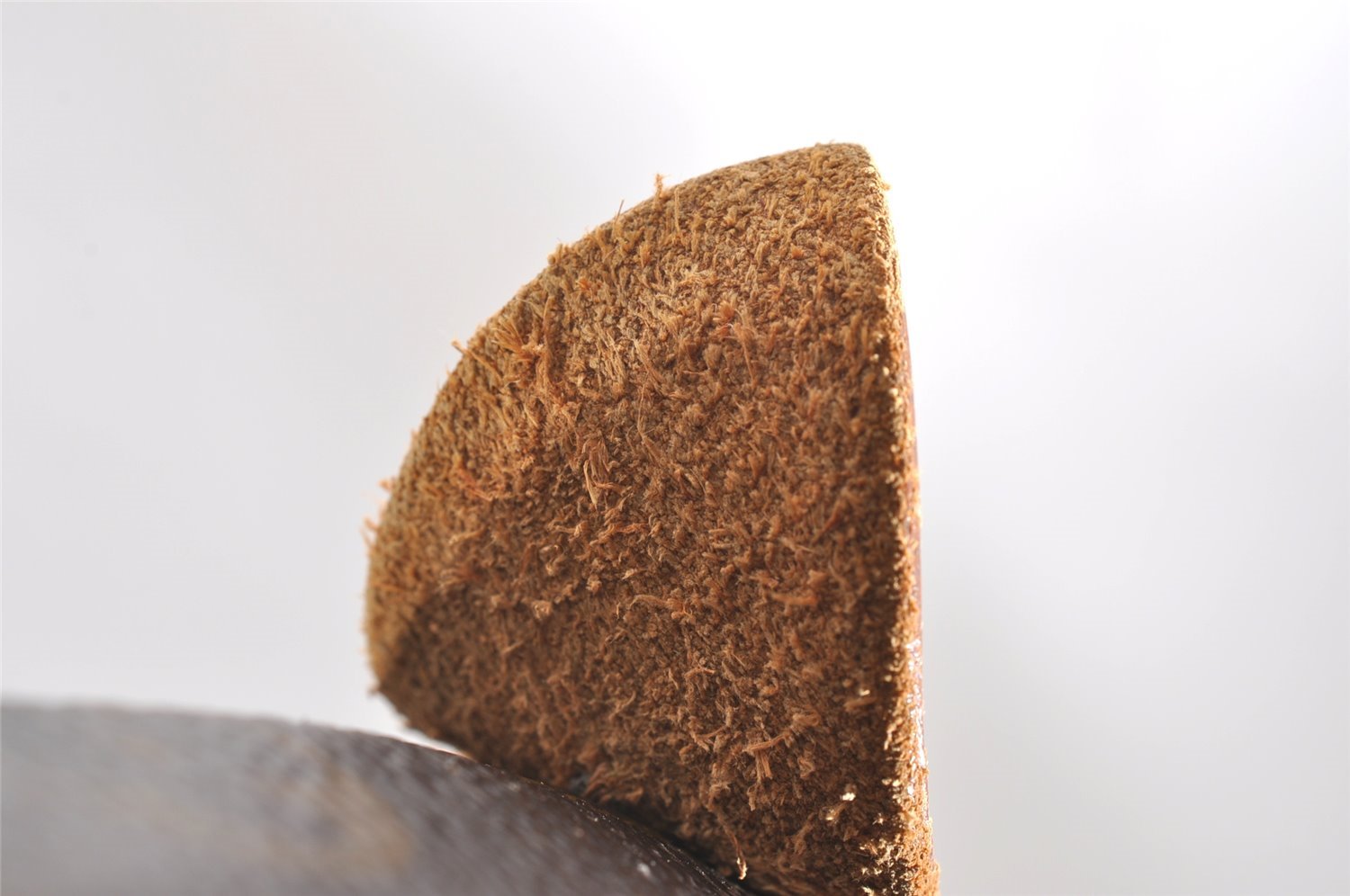 Authentic Louis Vuitton Monogram Flanerie 45 Shoulder Boston Bag M51115 LV 1997I