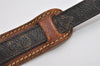 Authentic Louis Vuitton Monogram Amazone Shoulder Cross Body Bag M45236 LV 1999I