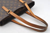 Authentic Louis Vuitton Monogram Vavin GM Shoulder Tote Bag M51170 LV Junk 2006I