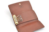 Authentic Louis Vuitton Monogram Multicles 4 Four Hooks Key Case M62631 LV 2012G