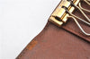 Authentic Louis Vuitton Monogram Multicles 4 Four Hooks Key Case M62631 LV 2012G