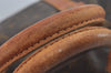 Authentic Louis Vuitton Monogram Keepall 45 Travel Boston Bag Old Model LV 2022I