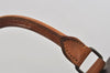 Authentic Louis Vuitton Monogram Keepall 45 Travel Boston Bag Old Model LV 2022I