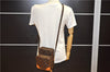 Authentic Louis Vuitton Monogram Amazone Shoulder Cross Body Bag M45236 LV 2024F