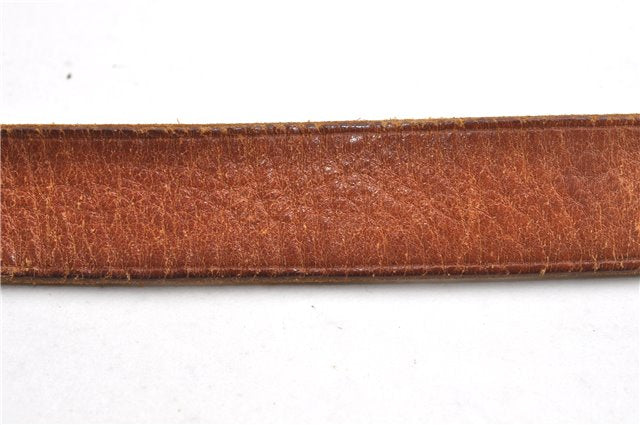 Authentic Louis Vuitton Monogram Cartouchiere MM M51253 Shoulder Cross Bag 2030G