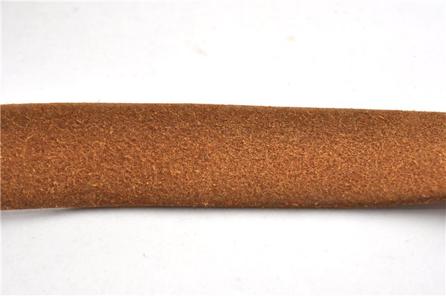 Authentic Louis Vuitton Monogram Cartouchiere MM M51253 Shoulder Cross Bag 2030G