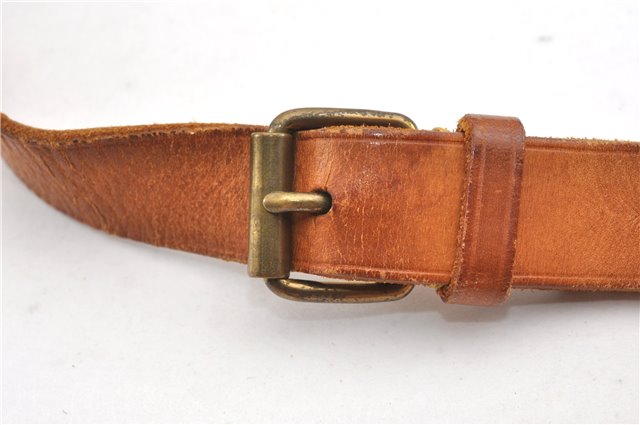 Authentic Louis Vuitton Monogram Cartouchiere MM M51253 Shoulder Cross Bag 2030G