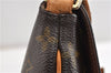 Authentic Louis Vuitton Monogram Musette Salsa Shoulder Bag LV 2032G