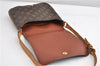 Authentic Louis Vuitton Monogram Musette Salsa Shoulder Bag LV 2032G