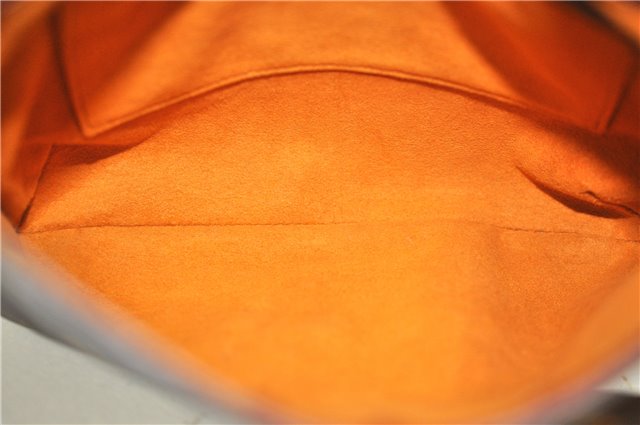 Authentic Louis Vuitton Monogram Musette Salsa Shoulder Bag LV 2032G