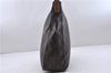Authentic Louis Vuitton Monogram Looping GM Shoulder Bag M51145 LV 2036D