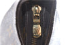 Authentic Louis Vuitton Monogram Looping GM Shoulder Bag M51145 LV 2036D