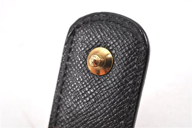 Authentic Louis Vuitton Epi Agenda MM Notebook Cover Red R20047 LV 2044G