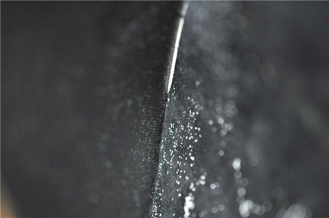 Authentic Louis Vuitton Epi Agenda MM Notebook Cover Red R20047 LV 2044G