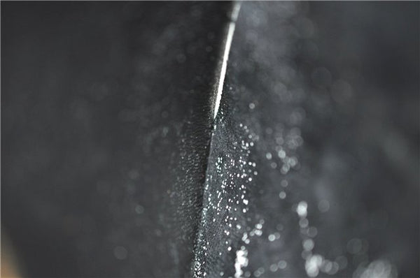 Authentic Louis Vuitton Epi Agenda MM Notebook Cover Red R20047 LV 2044G