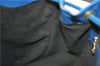 Authentic Louis Vuitton Epi Petit Noe Shoulder Drawstring Bag M44105 Blue 2047G