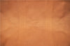 Authentic Louis Vuitton Monogram Keepall 45 Travel Boston Bag M41428 LV 2052G