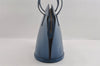 Auth Louis Vuitton Epi Saint Jacques Shopping Shoulder Bag Blue M52265 LV 2053I