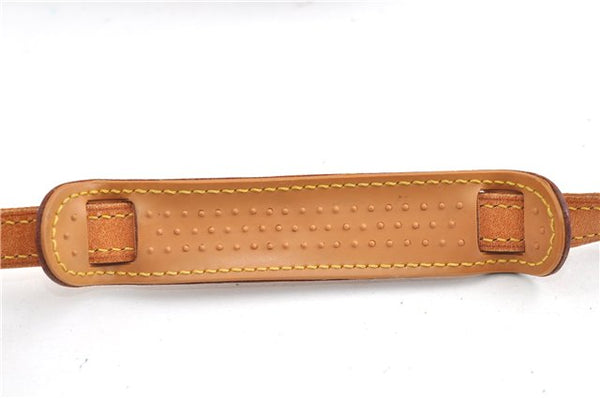 Authentic Louis Vuitton Monogram Chantilly PM Shoulder Cross Bag M51234 LV 2056G