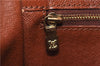 Authentic Louis Vuitton Monogram Chantilly PM Shoulder Cross Bag M51234 LV 2056G