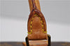 Authentic Louis Vuitton Monogram Speedy 30 Hand Bag M41526 LV 2058D