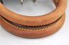 Authentic Louis Vuitton Monogram Keepall Bandouliere 55 M41414 Boston Bag 2059G